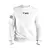 Prest® x Country Texas - Prest