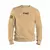 Prest® x Country Texas - comprar online