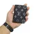 Carteira Masculina Prest® GripCard na internet