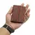 Imagem do Carteira Masculina Prest® GripCard