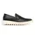 Mocassim Prest® Urban Soul na internet