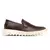 Mocassim Prest® Urban Soul - comprar online
