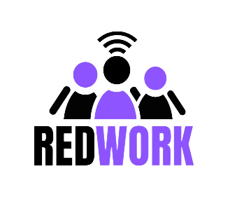 RedWork
