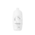 Illuminating Conditioner