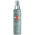 Imagen de SPRAY DE FORCE ÉPAISSISSANT 150 ml