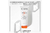 ACONDICIONADOR LAIT VITAL 200 ml - comprar en línea
