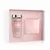 SET CUIDADO DEL COLOR SHAMPOO + MÁSCARA PARA CABELLO FINO A MEDIO CHROMA ABSOLU 250ml + 200ml en internet