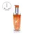 K DISC OLEO OIL 75ML