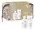 Set Día de las madres Alfaparf Diamond - comprar en línea