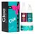 PACK DÍA DE LA MADRE – PURE SENSATION CLEAR