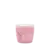Nutritive Mask 500 Ml