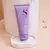 Smoothing Conditioner 200Ml - comprar en línea
