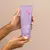 Smoothing Conditioner 200Ml