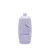 Smoothing Conditioner 1000 Ml