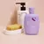 Smoothing Low Shampoo 250Ml - comprar en línea