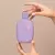 Smoothing Low Shampoo 250Ml
