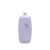 Smoothing Low Shampoo 1000 Ml