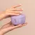 Smoothing Mask 200Ml