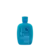 Enhancing Low Shampoo 250 Ml - comprar en línea