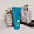 Enhancing Conditioner 200Ml