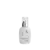 Extraordinary All-In-1 Fluid