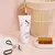 Illuminating Conditioner 200 Ml - comprar en línea