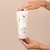 Illuminating Conditioner 200 Ml