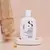 Illuminating Low Shampoo 250Ml - comprar en línea