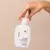 Illuminating Low Shampoo 250Ml