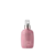 Nutritive Detangling Fluid 125Ml