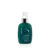Anti-Breakage Daily Fluid
