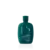 Reparative Low Shampoo 250 Ml