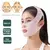Bandagem Facial - loja online
