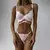 Conjunto Princess Sexy na internet