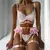 Conjunto Princess Sexy - comprar online