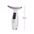 Face Lifting em Led - comprar online