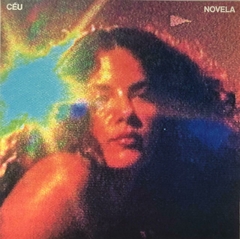 LP CÉU NOVELA