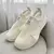 Tênis Feminino Casual - Zera Glamour