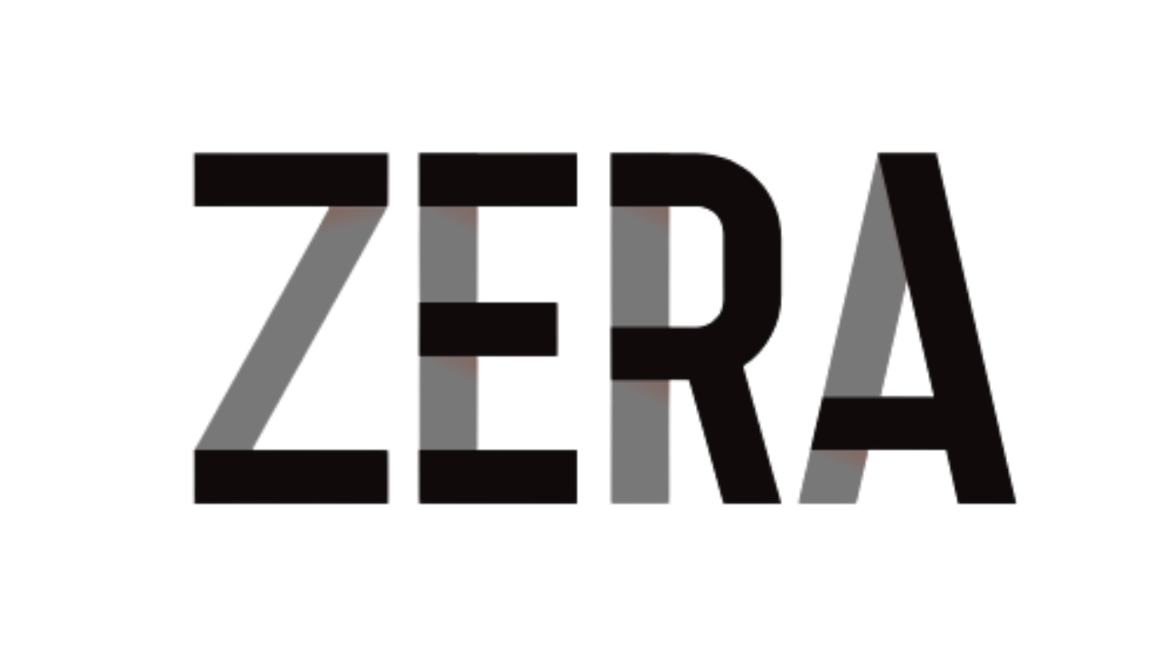 Zera Glamour