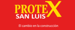 Protex San Luis 