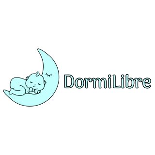 DormiLibre