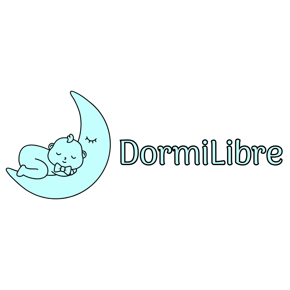 DormiLibre