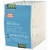NDR-480-48 Fuente 48v 480w - comprar en línea