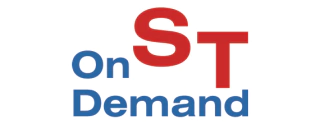 stondemand
