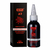 Lubricante Fluid Nourishing Warm X9