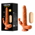 Vibrador Power Rabbit