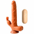Vibrador Power Rabbit - comprar en línea