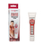 Crema Masculina Maximus Enlargement