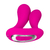 Vibrador Dual Entry Vibe en internet