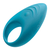 Imagen de Anillo Vibrador Para Parejas